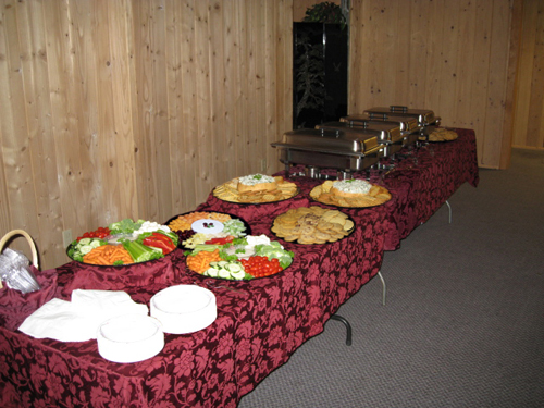 catering-new
