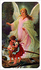 prayer_card_angel